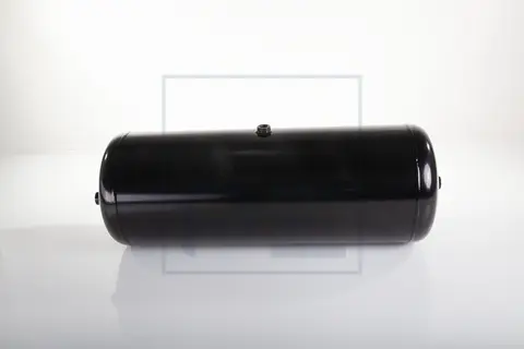 Trykklufttank 60LT 310x880 Capacity [Litre] 60 PE Automotive