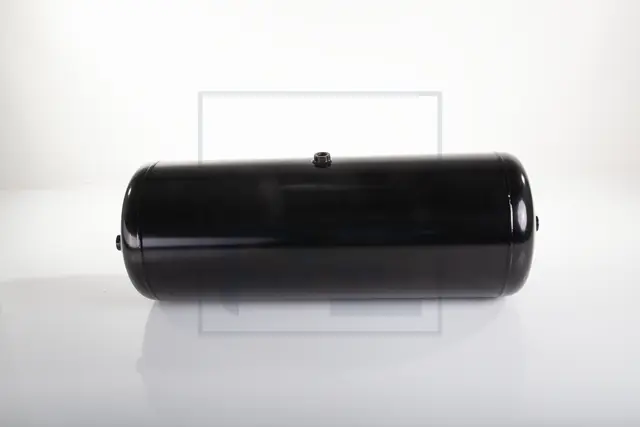 Trykklufttank 60LT 310x880 Capacity [Litre] 60 PE Automotive 