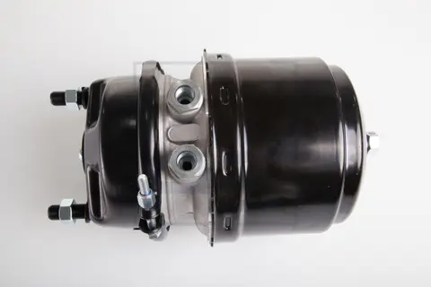 Fjærbremssylinder 24/30  M16/M22 X1,5 Pe Automotive