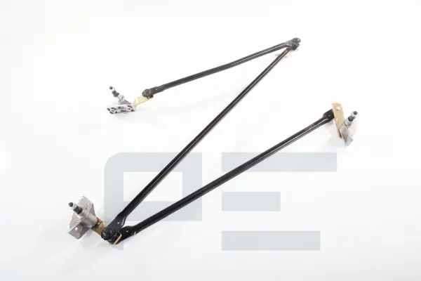 Wiper linkage 480 / 758 / 602 PE 