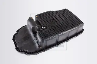 Bunnpanne PE Automotive