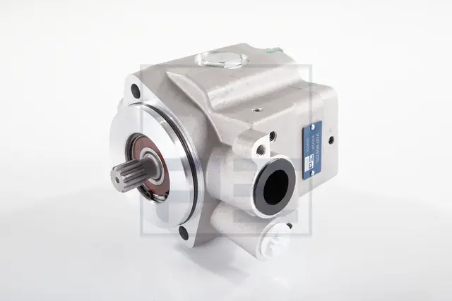 Power steering pump PE Automotive 