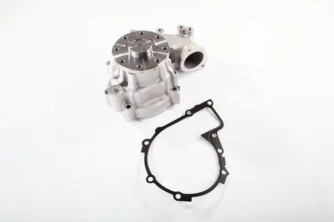 Water pump PE Automotive