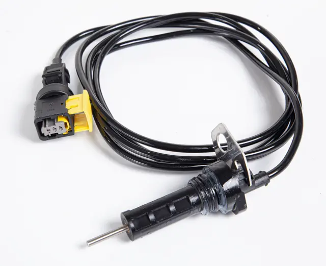 Wear sensor PE Automotive 