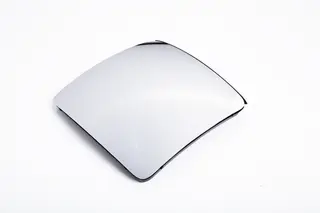 Speilglass vidvinkelspeil Volvo PE Automotive