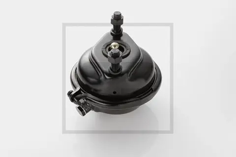 Diaphragm brake cylind Cylinder_Type 20" PE Automotive