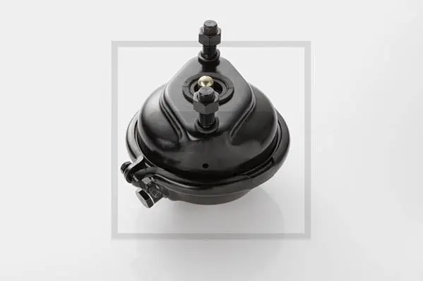 Diaphragm brake cylind Cylinder_Type 20" PE Automotive 