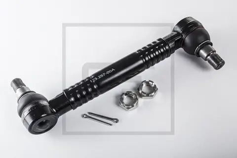Connector rod Length [mm] 284 PE Automotive