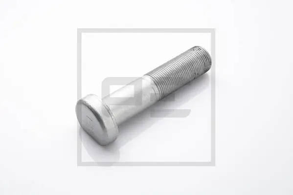 Hjulbolt BPW M22x1.5 97MM tvilling PE Automotive 