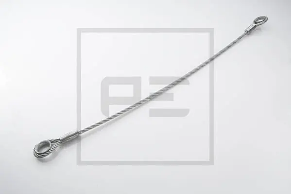 Fangwire L 1330 PE Automotive 