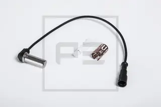 ABS-sensor, 410, kabel 340 PE Automotive