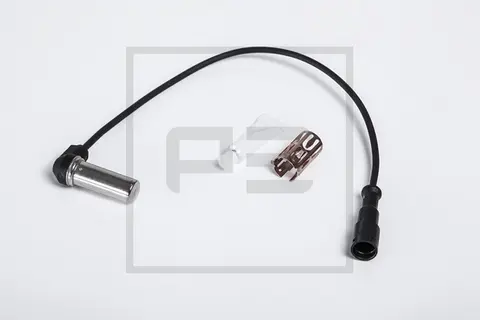 ABS sensor Cable Length [mm] 340 PE Automotive