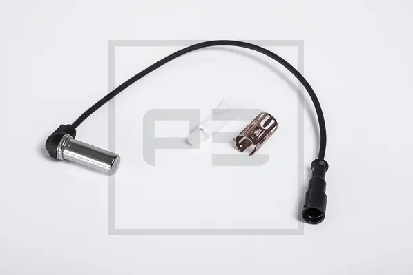 ABS sensor Cable Length [mm] 340 PE Automotive 