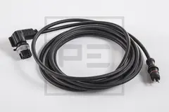 ABS cable Length [mm] 3010 PE Automotive