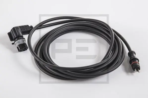 ABS cable Length [mm] 3010 PE Automotive 