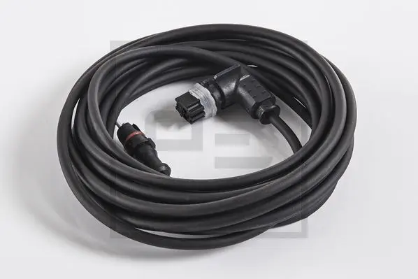 ABS cable Length [mm] 6010 PE Automotive 