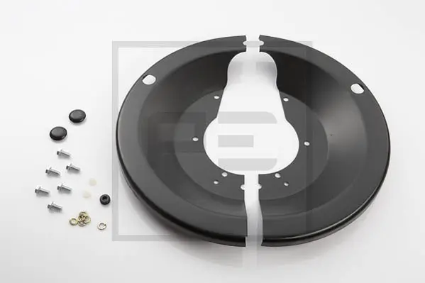 Repair kit for cover p PE Automotive 