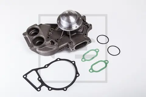 Water pump PE Automotive