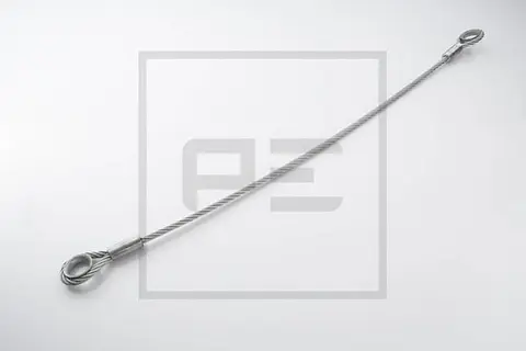 Fangwire L 1120 PE Automotive