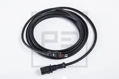 ABS cable Length [mm] 3100 PE Automotive