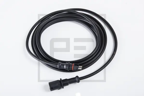 ABS cable Length [mm] 3100 PE Automotive 