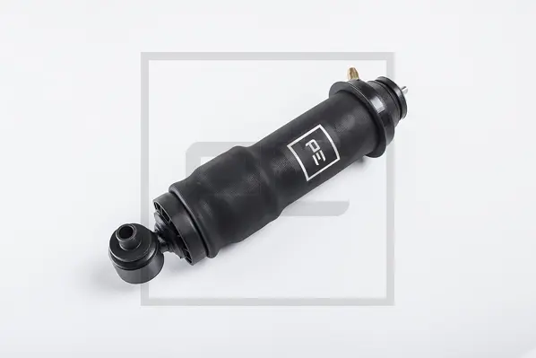 Cab shock absorber x 280/410 PE Automotive 