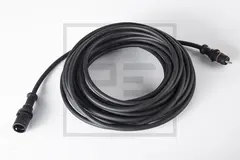 ABS cable Length [mm] 8100 PE Automotive