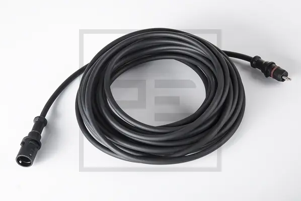 ABS cable Length [mm] 8100 PE Automotive 