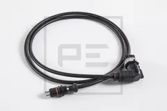 ABS cable Length [mm] 10100 PE Automotive