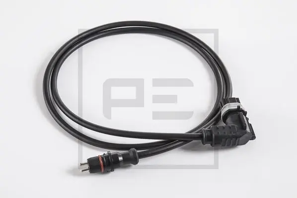 ABS cable Length [mm] 10100 PE Automotive 