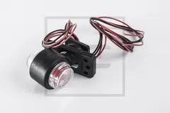 Markeringslys Ermax LED 1,2w