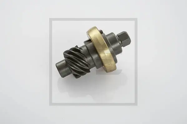 Bevel pinion Ø 36 x 58 PE Automotive 