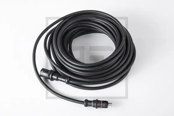ABS cable Length [mm] 10100 PE Automotive 