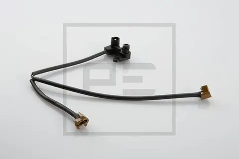 Wear sensor x 270 PE Automotive