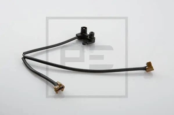 Wear sensor x 270 PE Automotive 
