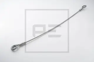 Fangwire L 1060 PE Automotive