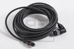 ABS cable Length [mm] 8100 PE Automotive