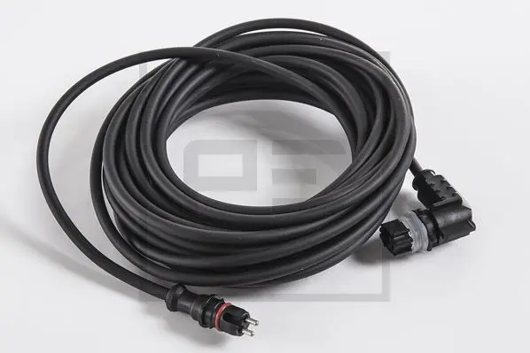 ABS cable Length [mm] 8100 PE Automotive 