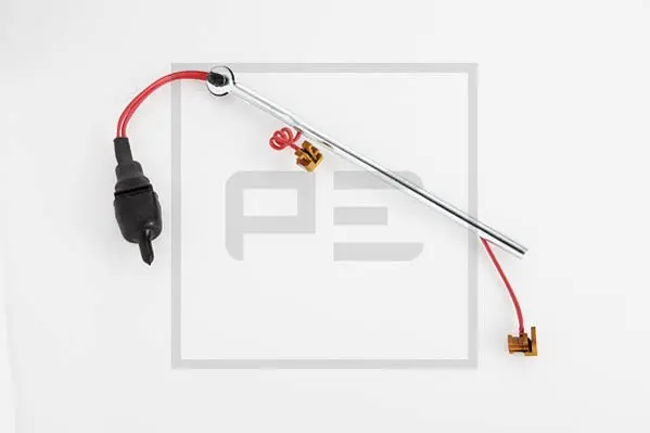 Wear sensor x 270 PE Automotive 