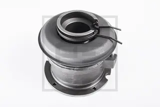 Clutch release bearing 56 x 184 x 142 PE Automotive