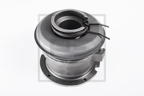 Clutch release bearing 56 x 184 x 142 PE Automotive