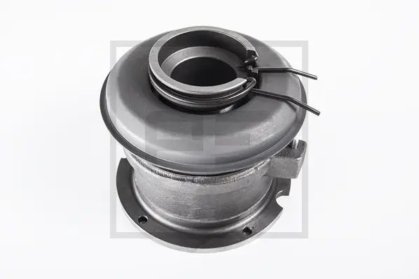 Clutch release bearing 56 x 184 x 142 PE Automotive 