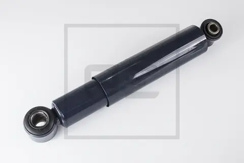 Shock absorber Length [mm] 425 / 675 PE Automotive