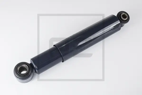 Shock absorber Length [mm] 425 / 675 PE Automotive 