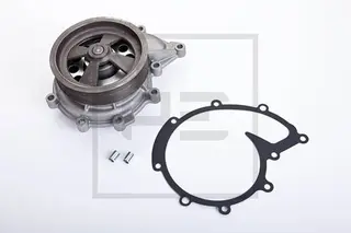 Water pump PE Automotive
