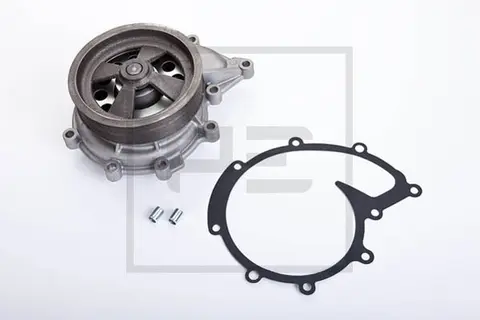 Water pump PE Automotive