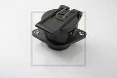 ABS parking socket PE Automotive
