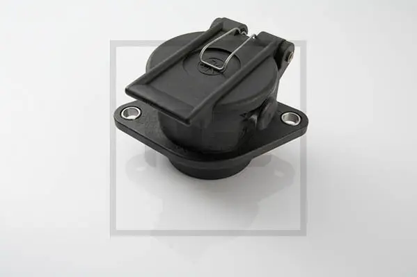 ABS parking socket PE Automotive 