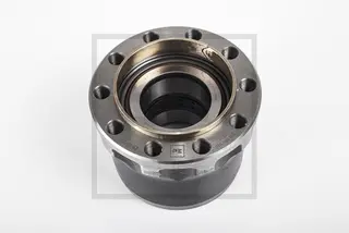 Wheel hub Ø199 x 142 PE Automotive