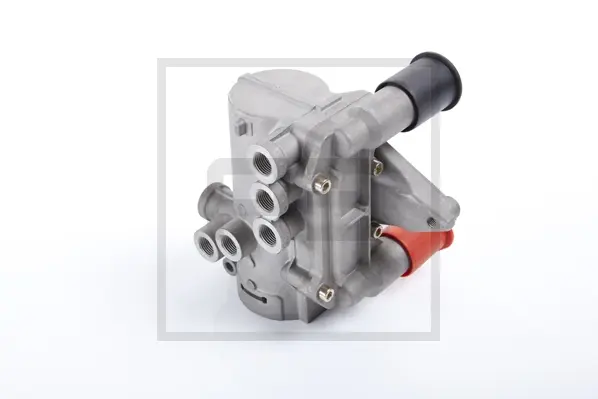 Rangerventil Dobbel PE Automotive 